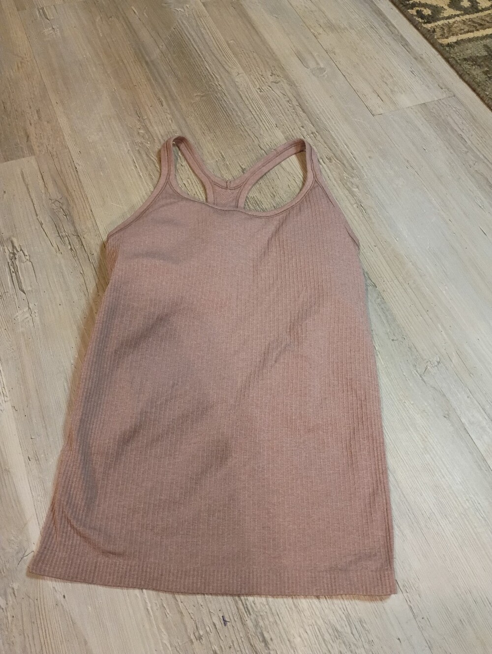 Lululemon